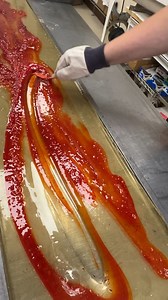 4.4M views · 8.3K reactions | Hercules Candy Co on Reels | Facebook