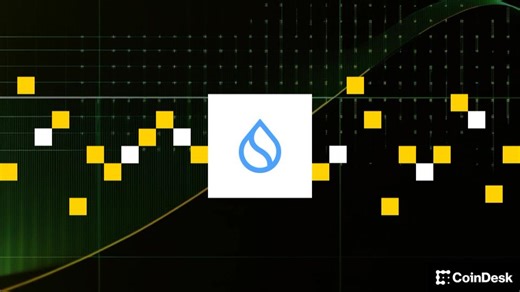 Stablecoin News: Sui Launches Native USDsui Through Stripe's Bridge
