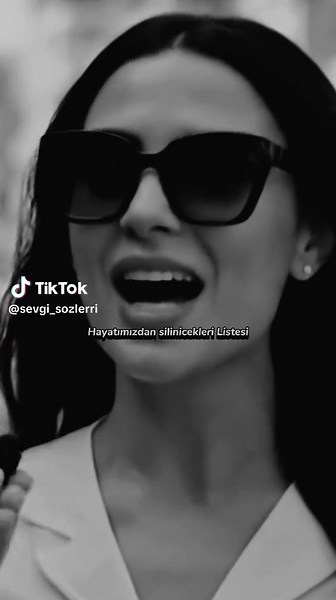 Keşfetmenin Gücü: Sevgi Sözleri