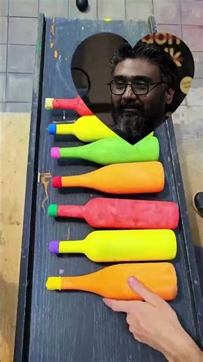 how to become extraordinary?