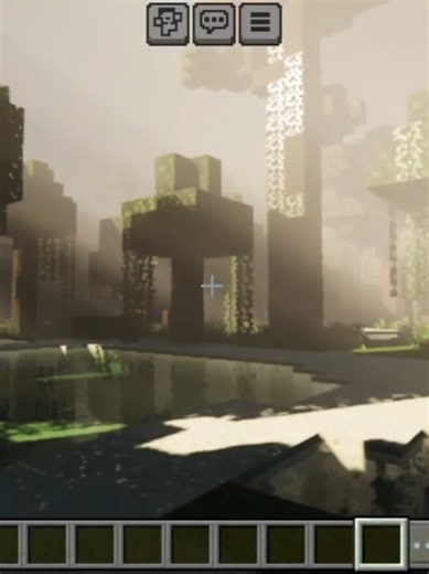 Minecraft Deferred HDR P1 Tutorial with RTX Shaders