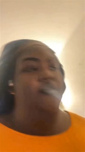 Edwin Laskey | #ayoomanman #hilarious #comedy | Instagram