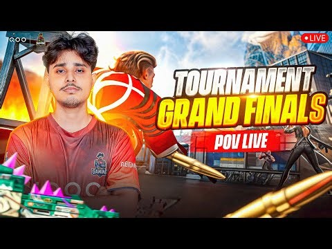 AAO BAAT CHEET KRE AUR SCRIMS KHELTE LIVE WITH TG DELETE || TOTAL GAMING ||