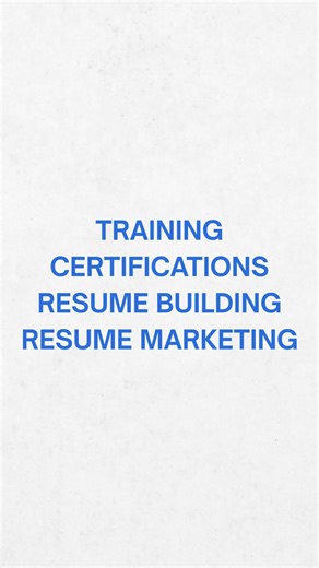 PLANNING TO GET YOUR DREAM JOB? CONNECT NOW.