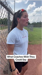 24K views · 767 reactions | I guess eye problems run in the family  | Morgan Gaither | Facebook