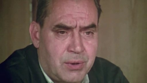 The World at War Episode 11 - Red Star - The Soviet Union (1941 - 1943)