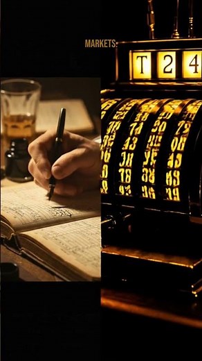 The Unbelievable Story of the Women Sold in 1920s Palau