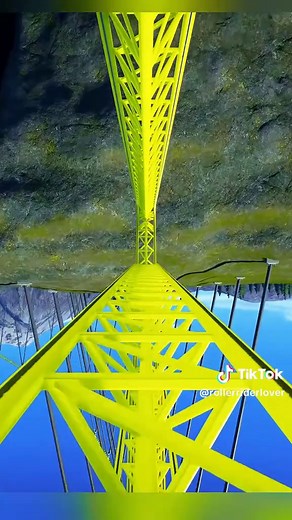 RollerRider on TikTok