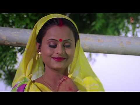 कसम धरती मैया की | Dinesh Lal Yadav (Nirahua) | Kasam Dharti Maiya Ki Full Bhojpuri Movie