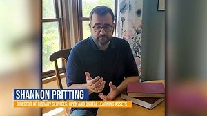 Textbooks for Students