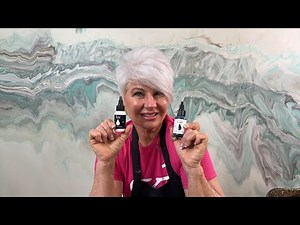 DIY Epoxy Tutorial | RK3 Designs