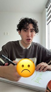 351K views · 11K reactions | Hice un título de Navidad siguiendo mi tutorial 藍 Leo Study | Leo Study Vlog TV | Facebook