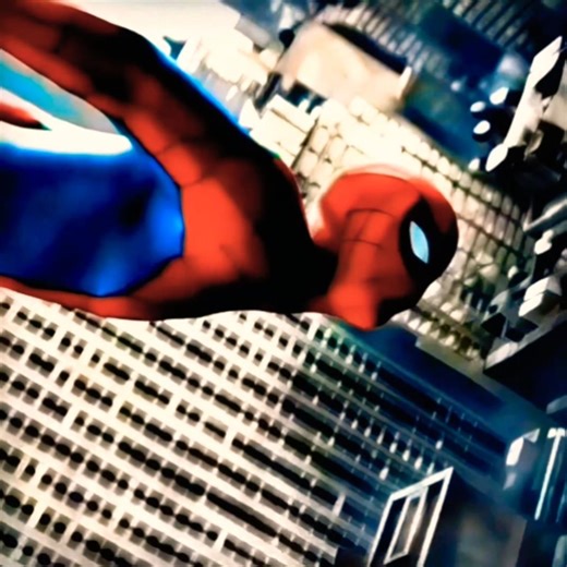 “Organic Web🗿”Spiderman-Edit. |Hartekk Americano|Slaze Editz|. #shortsfeed#viral.