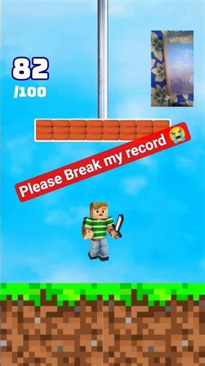 #roblox #stickman #gaming #memes #games #edit #fast #tiktok #shorts please break my Record 😭