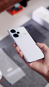 108K views · 1K reactions | Redmi Note 13 Pro Plus Specifications ___ | Apple Unbox | Facebook