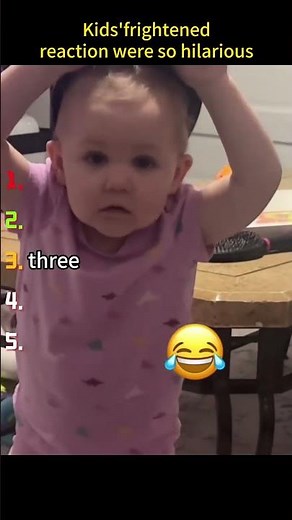 TOP5 MOMEN TERLUCU #funny #funnyvideos #comedy #viral #memes #lol #haha #laugh #funnymoments#top