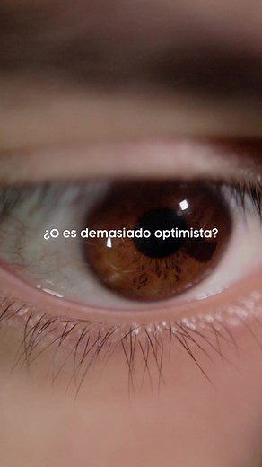 Revive uno de los mejores trends en Chile