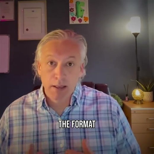 Apple's Proprietary Formats: The Secret to Performance? #shorts