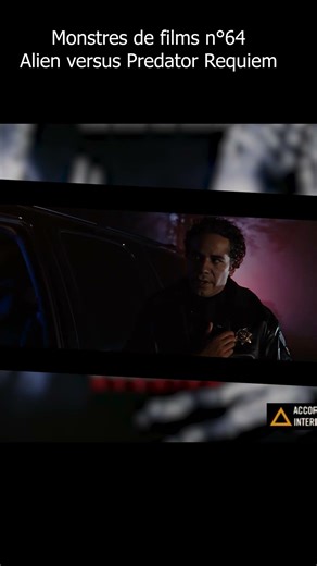 Criticisms of Alien vs. Predator: Requiem #film #cinema #alien #predator
