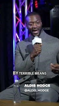 IS IT EVER OKAY TO DO THE WRONG THING FOR THE RIGHT REASON? 🕵️‍♂️⚖️