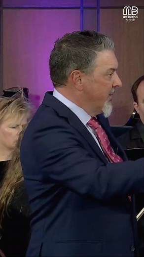 Today is a great day to start walking in the new, whole, abundant, resurrected life Easter is all about! | Mt. Bethel Church