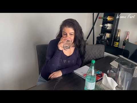 Office Desk Gets Awkward FAST 😂💀
