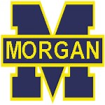 Morgan County - Roster
