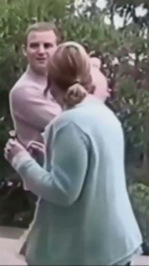 Pure Chaos & Randomness Caught on Camera! You Have to See This Mix.