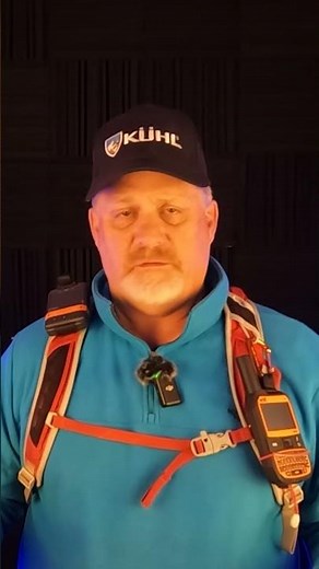 SPOT X vs SPOT Gen 4 Satellite Communicators