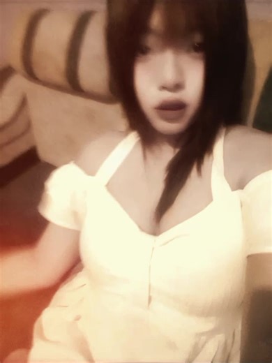 CapCut Rain Dance Tutorial