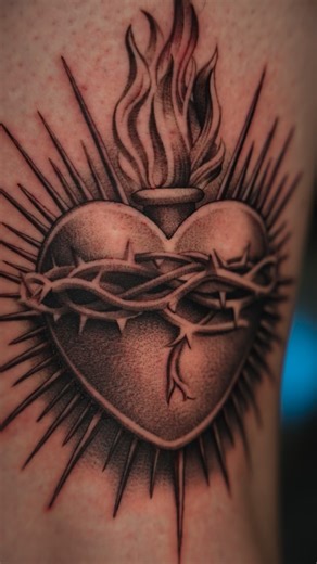 𝚂𝚝𝚎𝚟𝚎𝚗 𝙲. 𝙼𝚊𝚛𝚝𝚒𝚗𝚎𝚣 on Instagram: "Most out of pocket client🫢 text (845)385-2136 to book your next tattoo with me in Dallas👀"