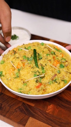 Masala Khichdi Recipe #khichdi #khichdirecipe