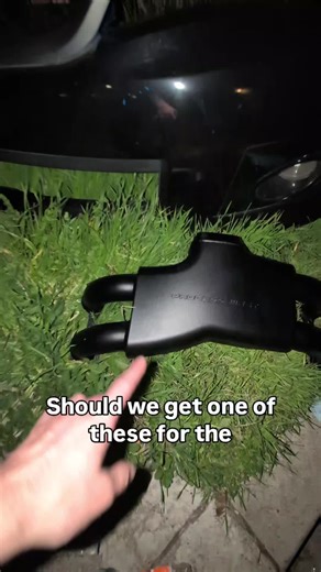 Comparing Process West and AMS Performance for NG 6870 STI