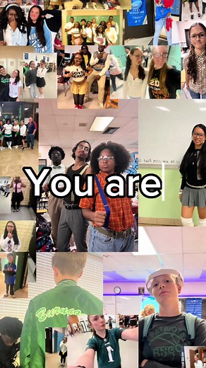 Recap #spiritweek #recap #homecoming #fupシ #worcester
