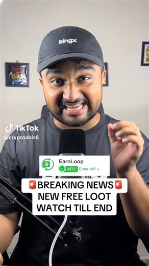 کیا آپ نے کبھی لچکدار آن لائن جاب کو آزمانے کے بارے میں سوچا ہے؟ اب آپ کسی بھی وقت شروع کر سکتے ہیں! یہاں، دفتر سے آزاد ہونے کے لیے بس ہمارے آن لائن کام مکمل کریں! آسانی سے اضافی آمدنی حاصل کریں، کسی تجربے کی ضرورت نہیں! | Paul P. Davis