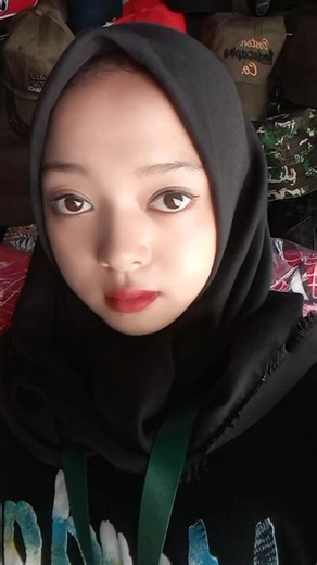 Stylish Collection of Baseball Caps on Display