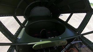 8K views · 428 reactions | Stinson L-1 - Kermie Cam - Part 1 - Walk Around It has been a long time coming, but as promised, here's the "Kermie Cam" on the Stinson L-1. Here in Part one of this two-part series, I will give an overview of the problem we've sorted out with the engine, followed by a walk around the plane, then I'll take you in the cockpit to give you a tour of the instruments and such. Finally, we'll start her up. Come on along for the ride. | Kermit Weeks | Facebook