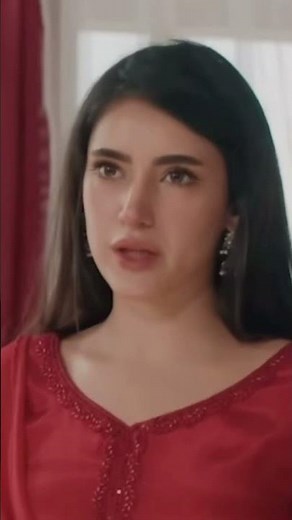 Mann Mast Malang..! A Love Story That Hits Different 💔 | Must Watch Drama Clip