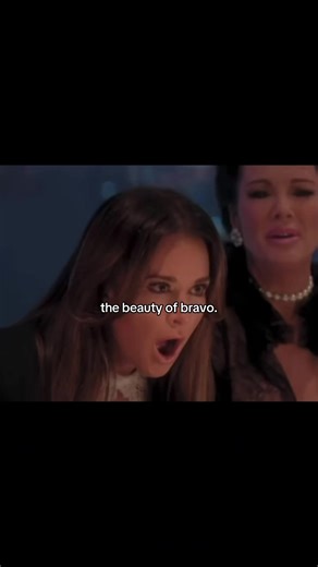 honestly best network of all time 😭 #bravo #bravotv #vanderpumprules #realitytv