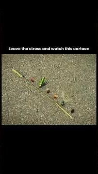 Run! Run! #algorithm #youtubeshorts ##viral #subscribe #shorts