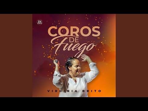 Pronto Vendra el Señor (En Vivo)