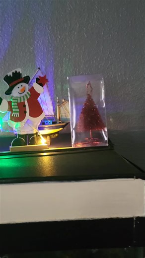 Vidéos de Lucie fan de Frédo (@fandefredericfrancois) avec Le souvenir de Noël - Frédéric François