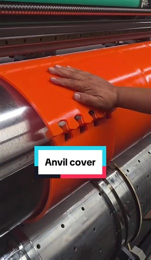Anvil Cover: Essential Tool for Metalworking