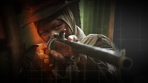 Boko Haram: Journey from Evil - VOA Special Report