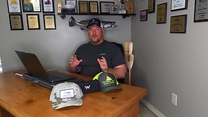 1K views · 17 reactions | Mobile Bay fishing forecast and events! In...