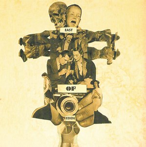 Trash Talk - East Of Eden / Son Of A Bitch