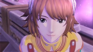 Rogue Galaxy PS4 Gameplay Shows More of PS2's Emulation: Looks Awesome and Nostalgic