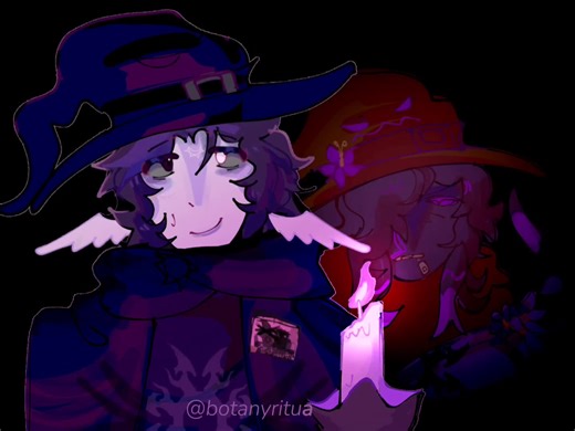 notice how Azure looked away and looks more frustrated because of how he resent Two Time? no? ok || hi earthlings that wanna be tagged @.lunaxxtu @Maomi ⚢ UNPLEDGED ALLIANCE inspo that one dunmeshi and nene vid we forgot user sowry pls dont flop ts i swe #azuretime #twotime #azure #animation #forsaken #homicidalporkchops #fyp #botanyritual