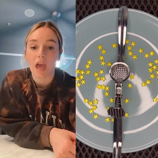 #pov#tiktok#fyp#foryou#foryoupage#funny | Undercover Underage