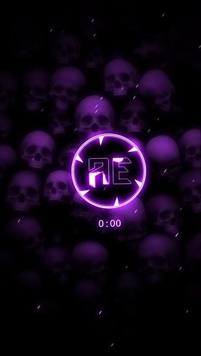 NEW JEANS🔥|#funk #phonk #music #soNg #foryou #bass